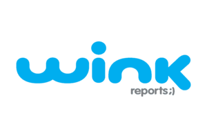 Wink Reports EDI services